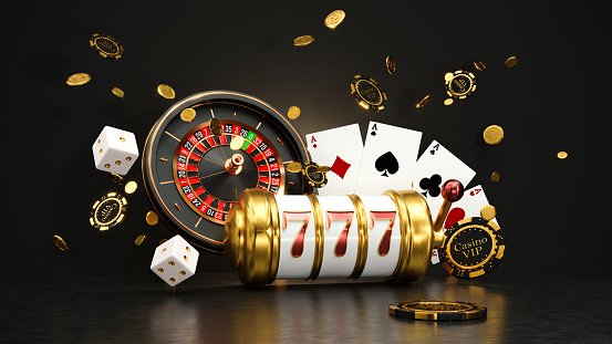 ijun88 Live Casino